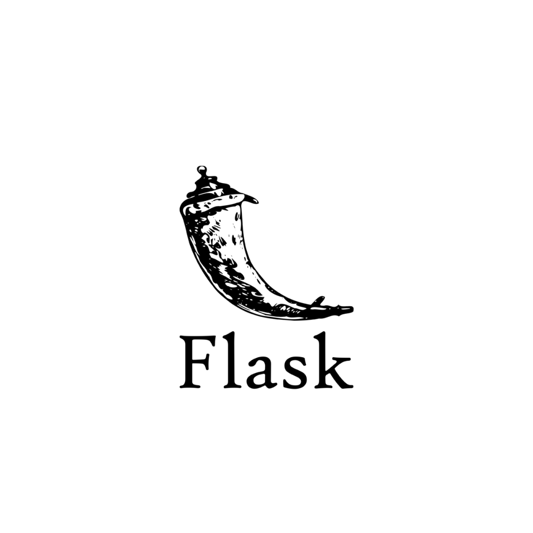 Flask