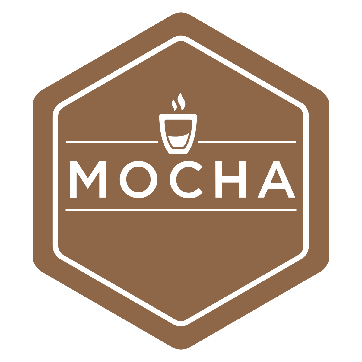 Mocha